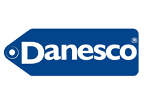 Danesco
